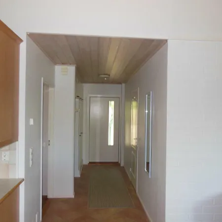 Makimiestenrinne 43 Rovaniemi