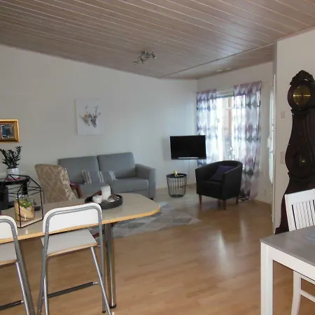 Makimiestenrinne 43